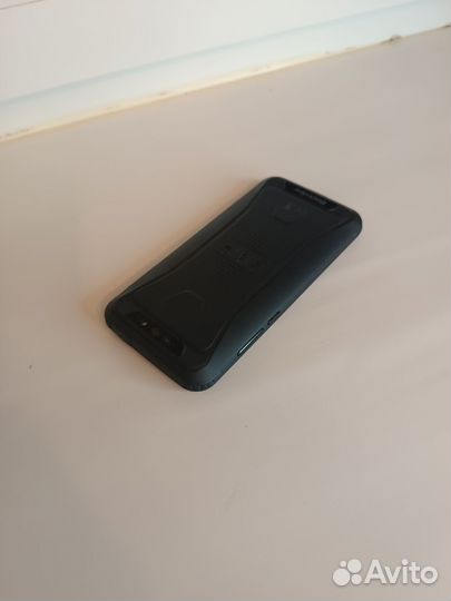 Blackview BV5500, 2/16 ГБ