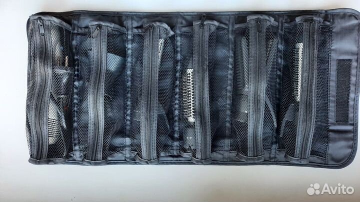 Фен-щетка Bosch