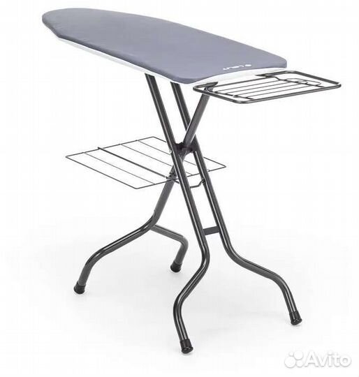 Гладильная доска Lelit PA160