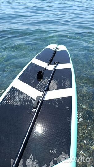 Sup board (сап борд)