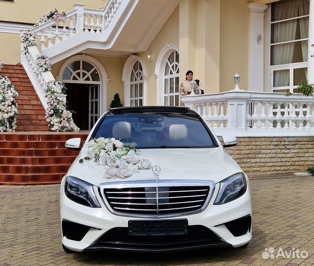 Прокат Аренда автомобиля