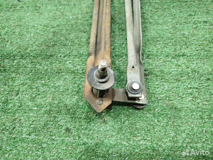 Трапеция дворников Volkswagen Passat универсал