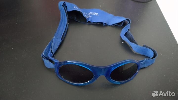 Плавки /шапочки/купальник/жилеты на 1-4 года