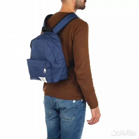 Сумки и рюкзаки новые и б/у