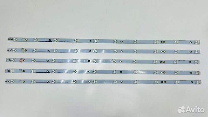 Yx-43003001-1c554-0-A-535-0235