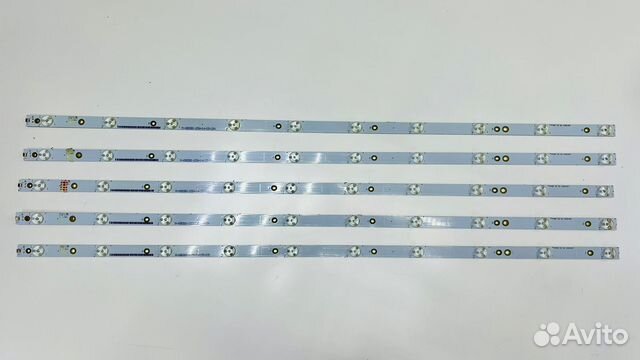 Yx-43003001-1c554-0-A-535-0235