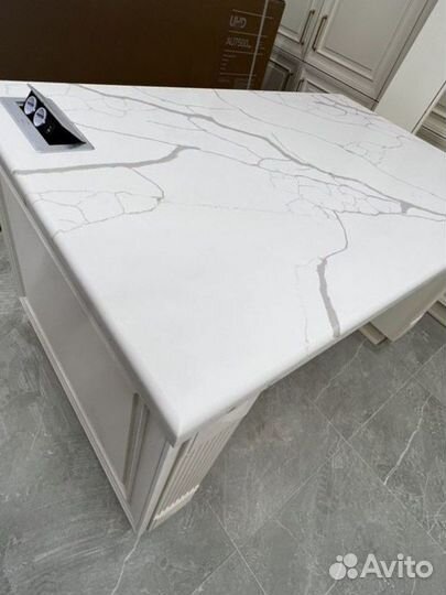 Столешницы