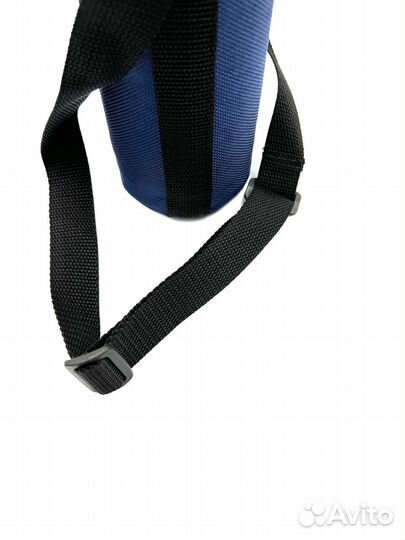 Термо-чехол для бутылки vitokin