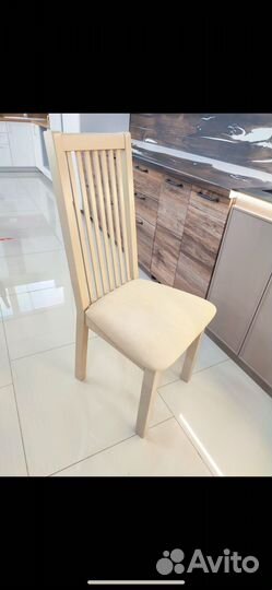 Стул Триумф