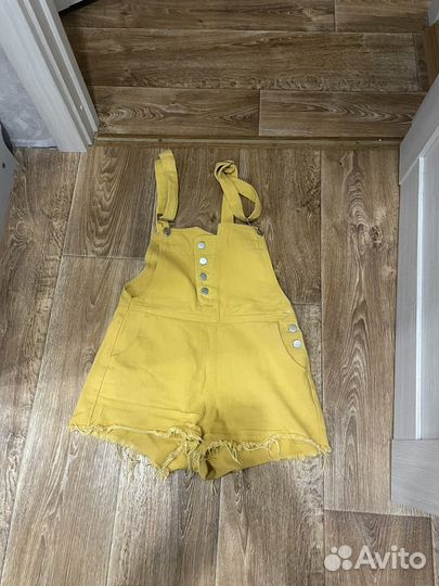 Женские вещи пакетом 42 44