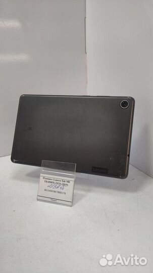 Планшет Lenovo Tab M8 TB-8505X 32Gb (2019)