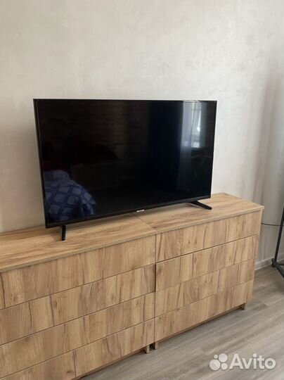 Телевизор SMART tv бу
