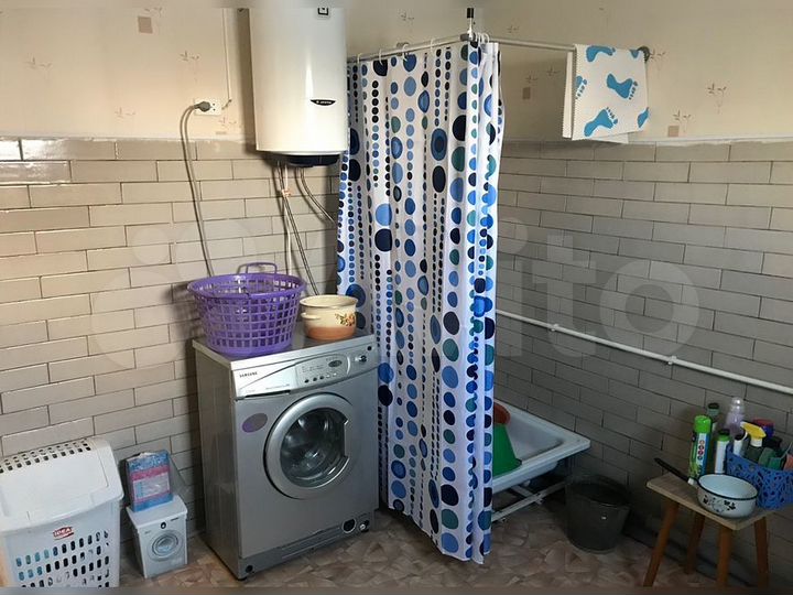 Аукцион: 3-к. квартира, 78 м², 1/1 эт.