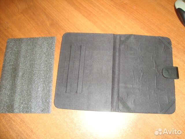 Чехол для планшета