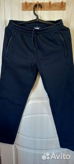 Мужская одежда