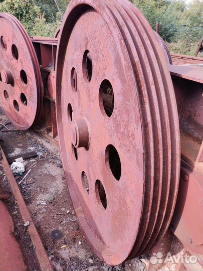 Лебедка грузовая, маневровая лм, Лебедка монтажная