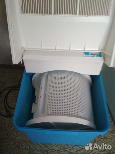 Стиральная машина бу