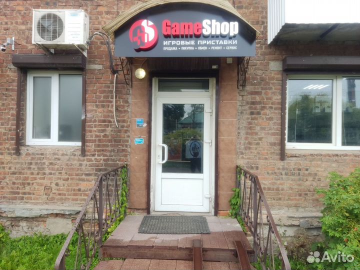 Rise of the tomb raider xbox one