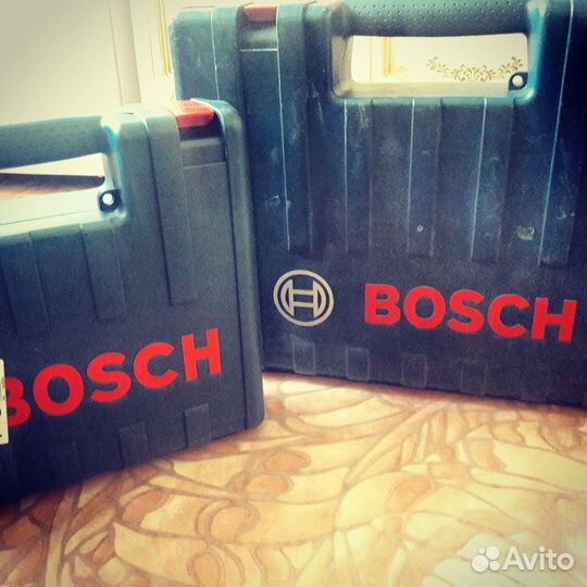 Мастер на час