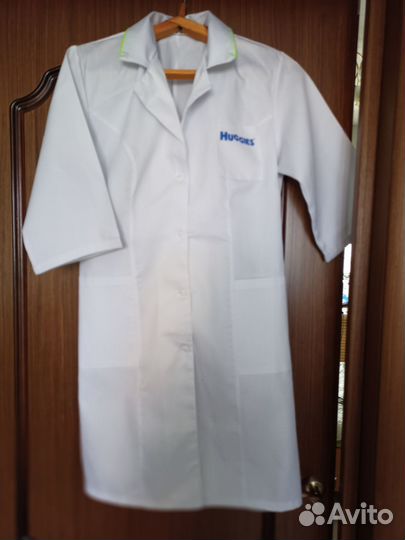 Новая женская одежда