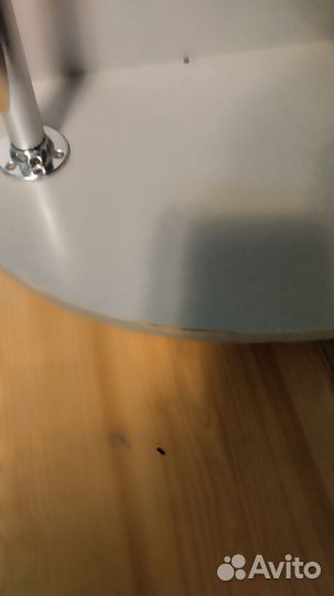 Компьютерный стол бу