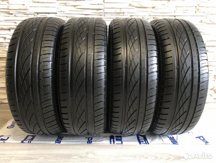КАМА Кама-Евро-129 195/55 R15 85H