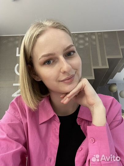 Сайт, веб-дизайнер, создание сайта под ключ