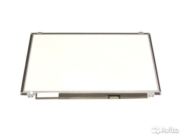 Матрица для ноутбука 11 12 На все Модел 30 p slim