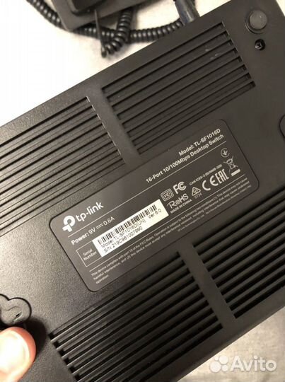 Коммутаторы разные и GPon терминал цены в опис