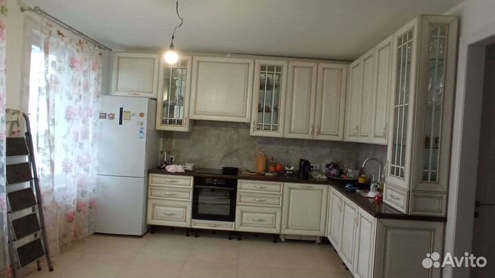 Сборщик мебели