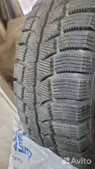 Cordiant Polar SL 215/65 R16 102T