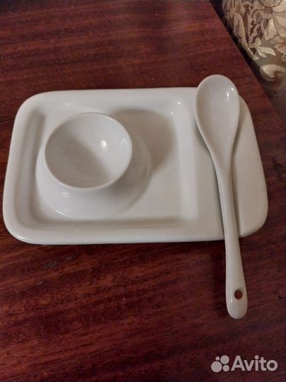 Пасха, наклейки для яиц и блюдо