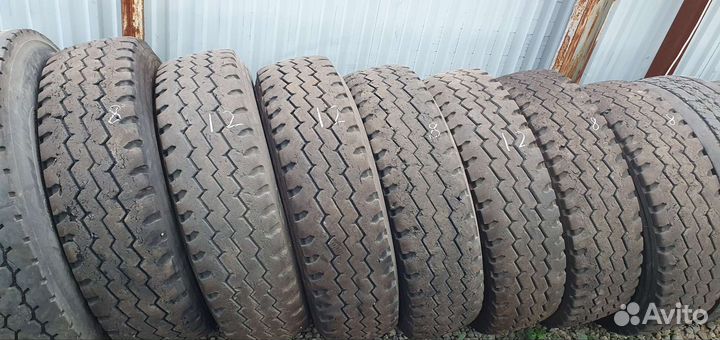 315/80r22,5 triangle универсальный