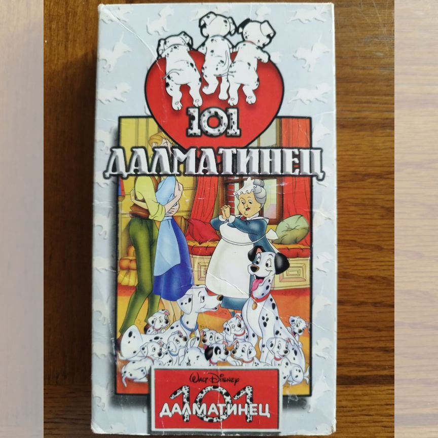 Алекс пен Ягуар Джиа порно