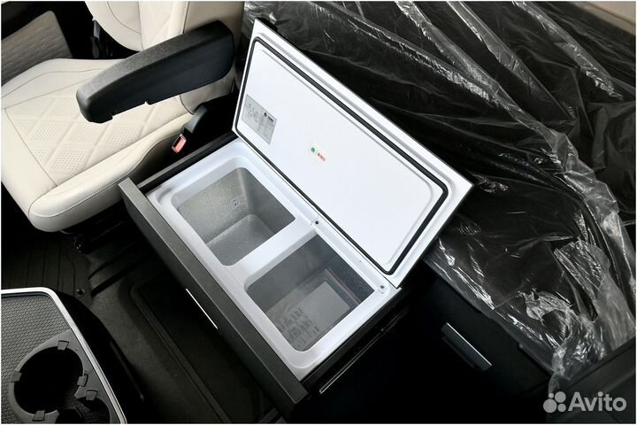 Sitrak C7H Max, 2024