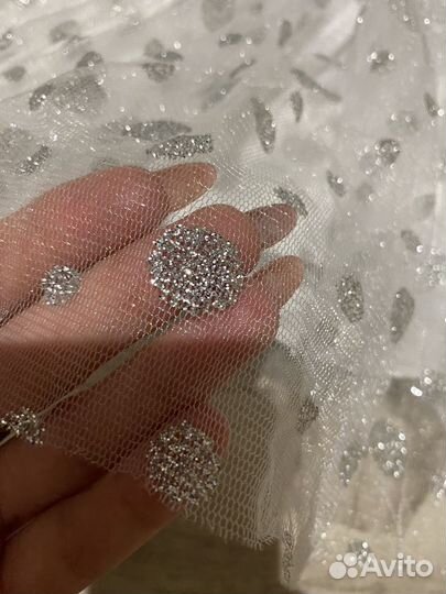 Костюм ангела