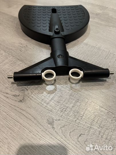 Подножка для второго ребенка Babyzen Yoyo оригинал