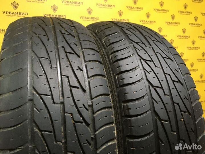Amtel Planet 2P 185/65 R14 86H