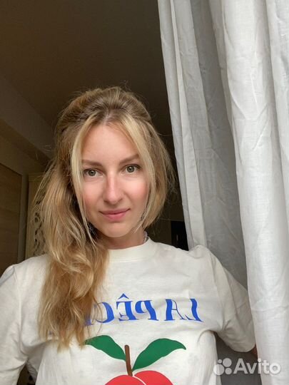 Немецкий язык онлайн