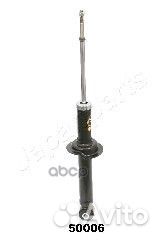 Амортизатор MM50006 Japanparts