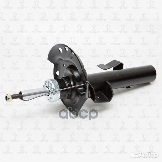 Амортизатор Перед прав DV1273R torr