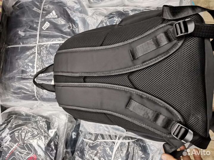 Рюкзак мужской новый