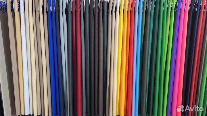 Уличная ткань Оксфорд 210,240,600,1680