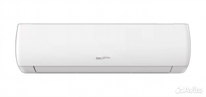 Aeronik ASI-24HS5/ASO-24HS5