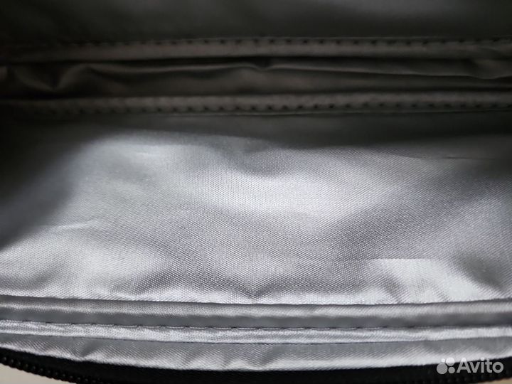 Babyliss выпрямитель профессиональный