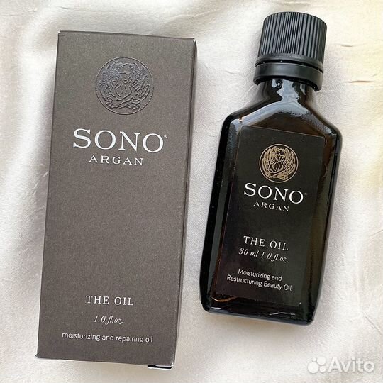 Уход д/волос Olaplex, Oribe, Amika, Virtue и тд