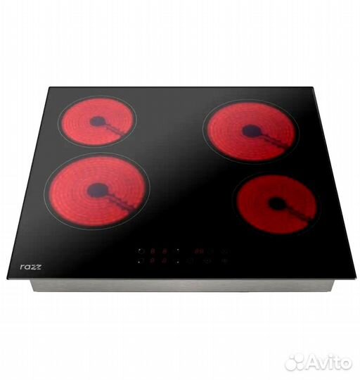 Варочная панель