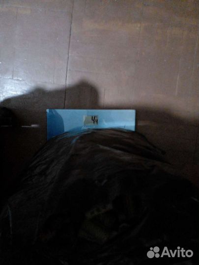 Винные пробки