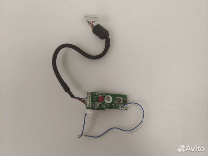 IR sensor BN41-00990A