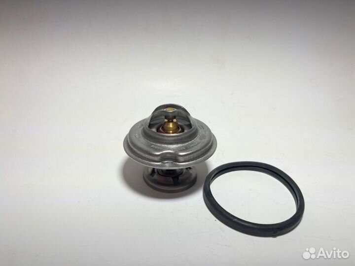 Термостат G23D Ssangyong Kyron Rexton Actyon